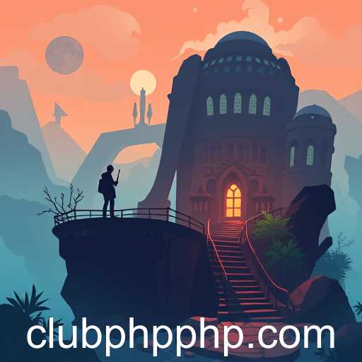 Adventure Games