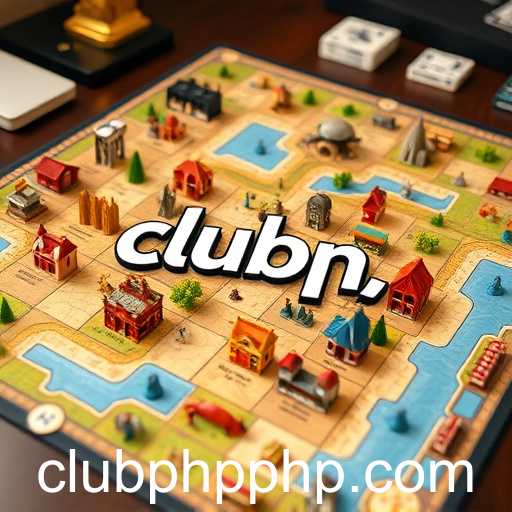 Board Games