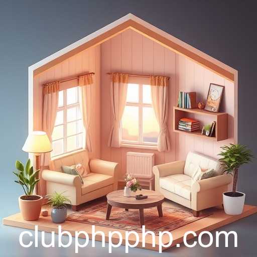 The Rise of ClubPHP in the Gaming World