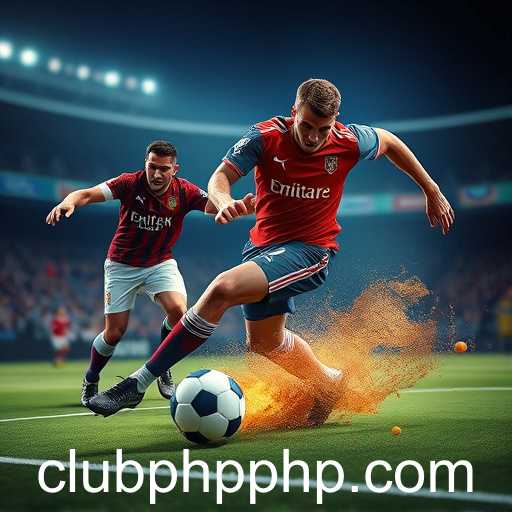 Sports Games