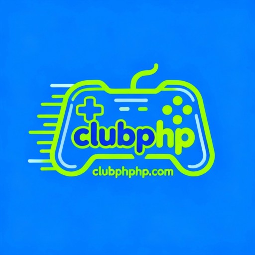 clubphp