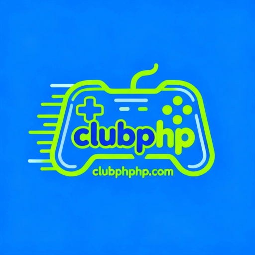 clubphp